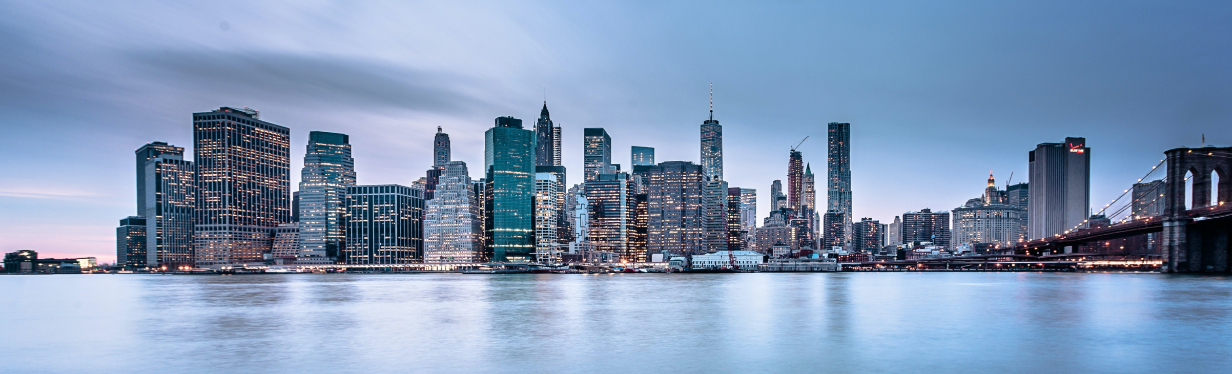 About us Zenith Dental IT