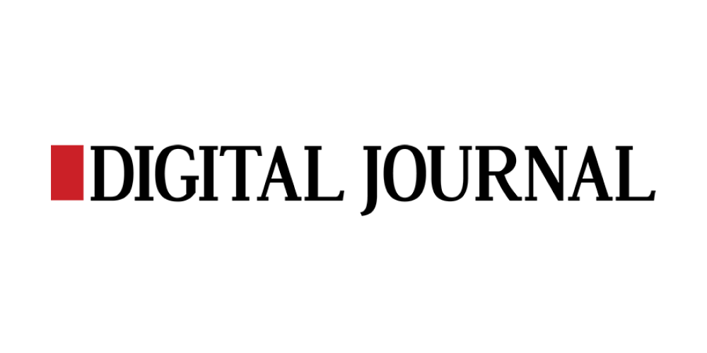 News Zenith Dental IT